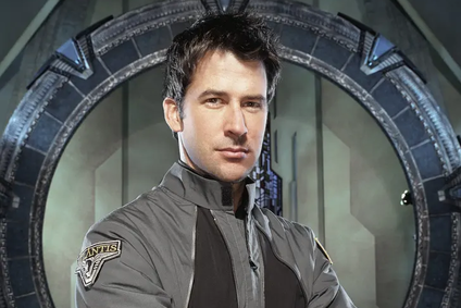 Joe Flanigan